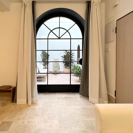 Arcos De Medina - Apartamentos Premium 코르도바 외부 사진