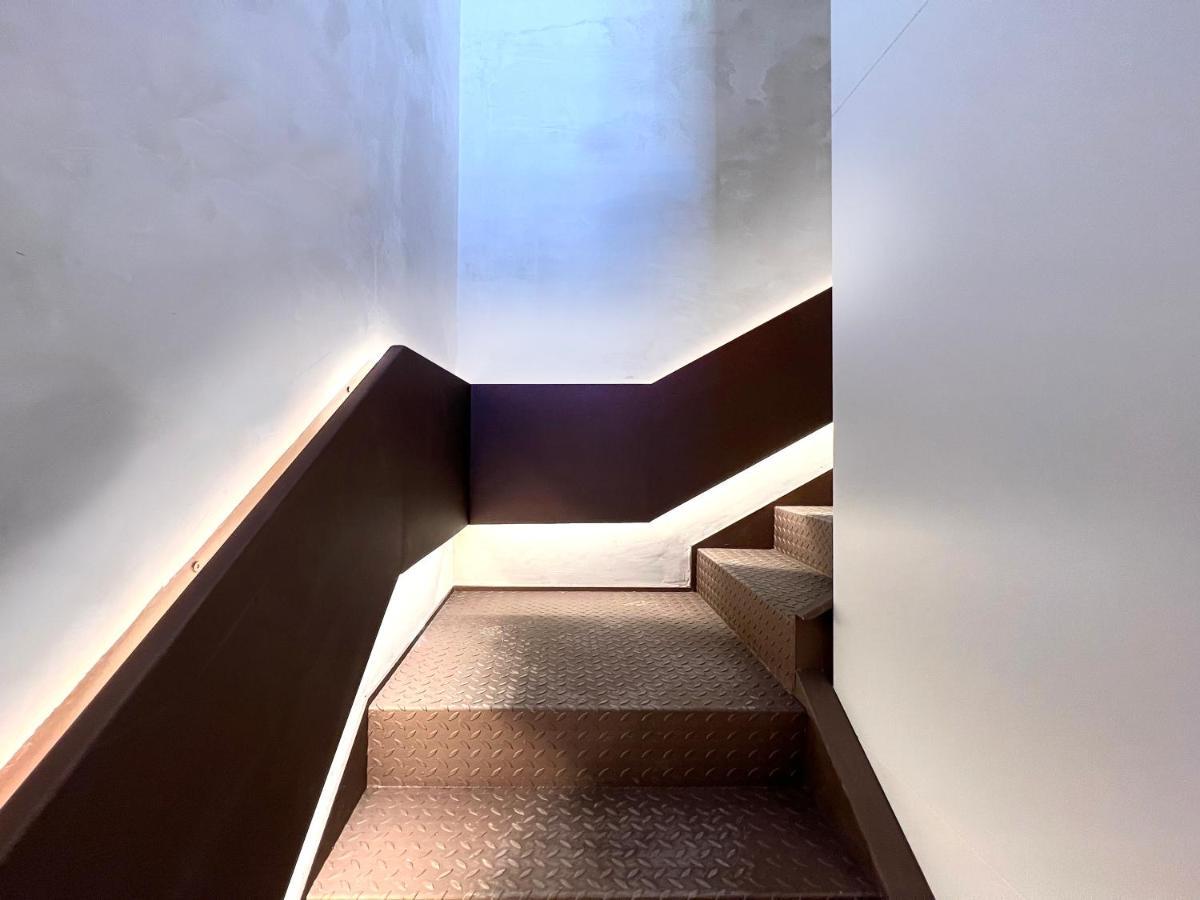 Arcos De Medina - Apartamentos Premium 코르도바 외부 사진